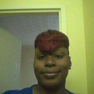 Meet your Posher, Phrashunda